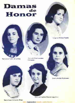 lgt_1978_p4_damas
