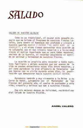 lgt_1977_p2_Saludo_del_Alcalde