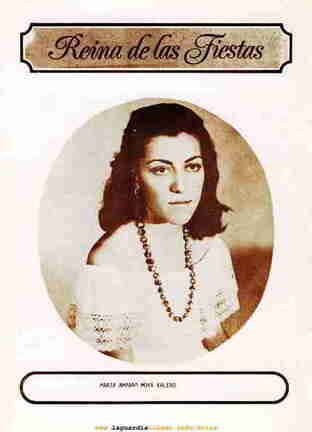 lgt_1977_p4_Reina