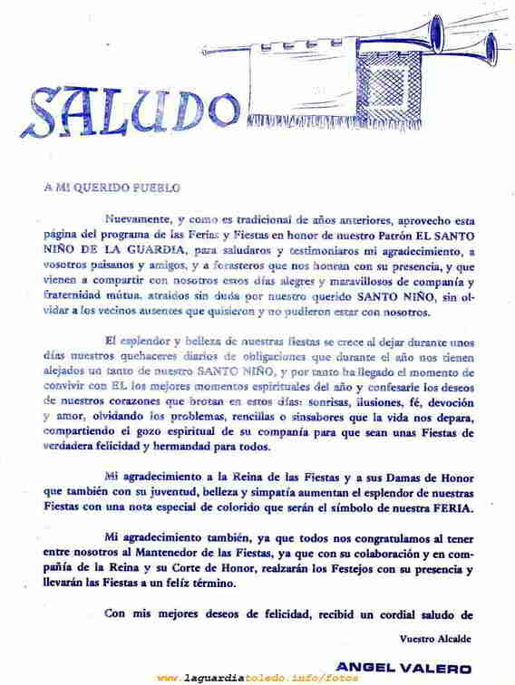 lgt_1978_p2_Saludo_del_Alcalde
