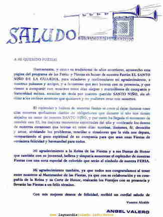 lgt_1978_p2_Saludo_del_Alcalde