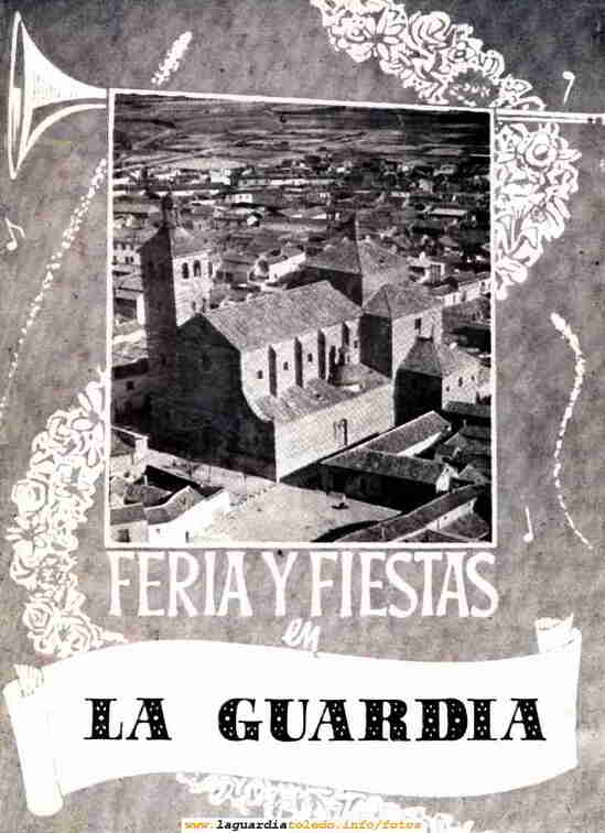 lgt_1977_p1_Portada