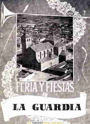 lgt_1977_p1_Portada