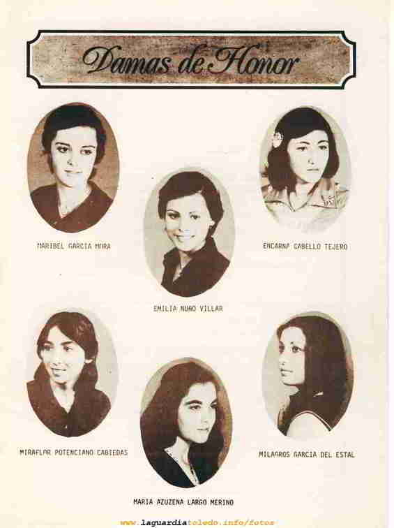 lgt_1977_p5_Damas