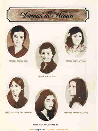 lgt_1977_p5_Damas
