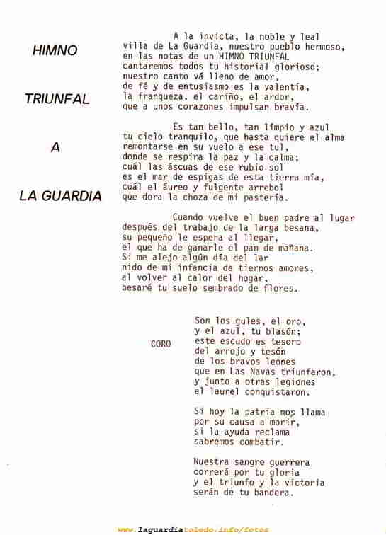 lgt_1977_p6_Himno_de_LG