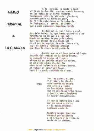 lgt_1977_p6_Himno_de_LG