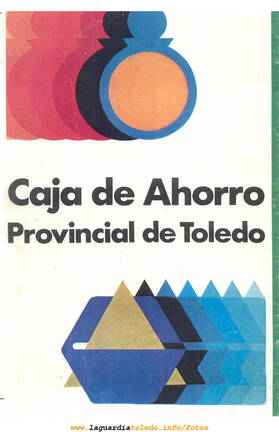 Programa de fiestas 1975 - Pag 11