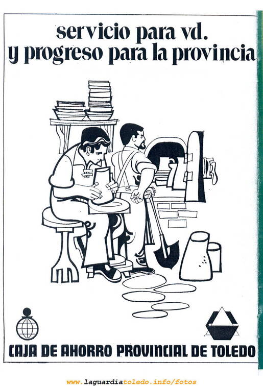 Programa de fiestas 1975 - Pag 9