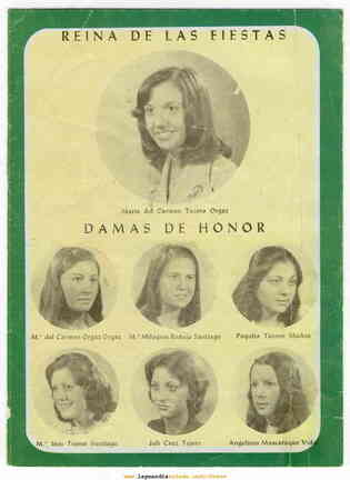 lgt_1974_p50_reinas_y_damas