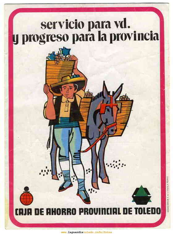 lgt_1974_p90_contraportada