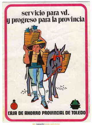 lgt_1974_p90_contraportada