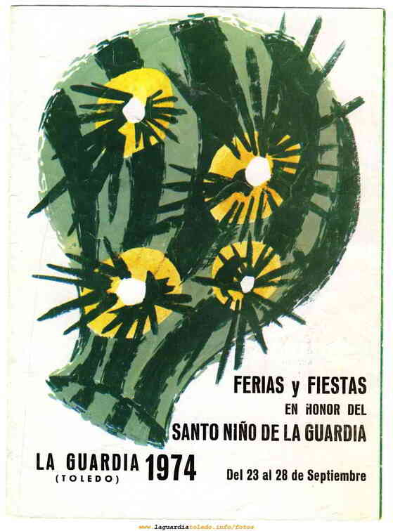 lgt_1974_p10_portada