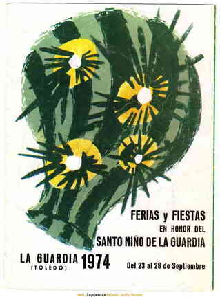 lgt_1974_p10_portada