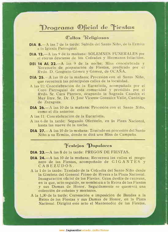 lgt_1974_p30_festejos_religiosos