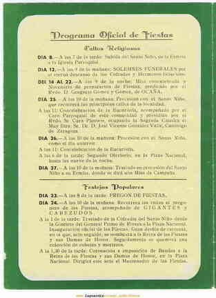 lgt_1974_p30_festejos_religiosos