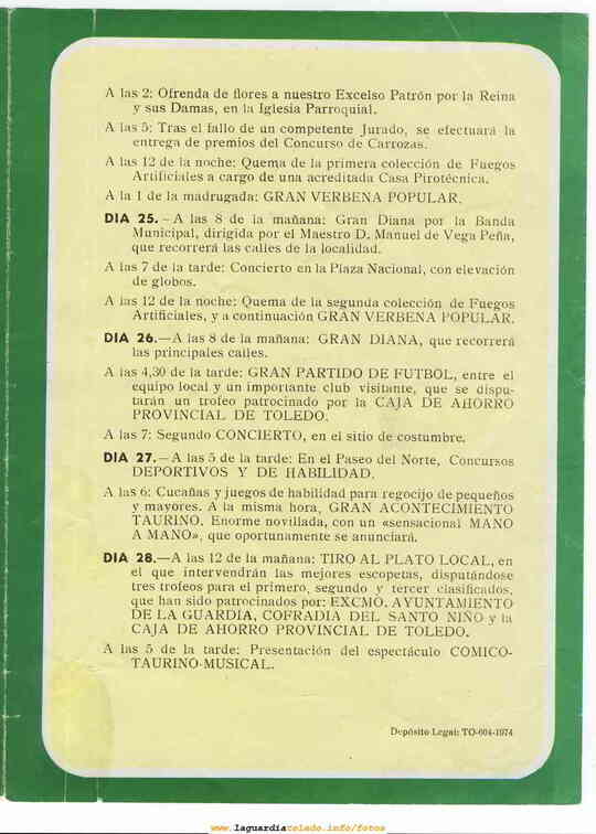 lgt_1974_p40_festejos_populares