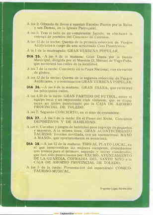 lgt_1974_p40_festejos_populares