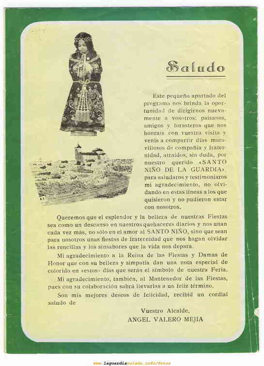 lgt_1974_p20_saludo_del_alcalde