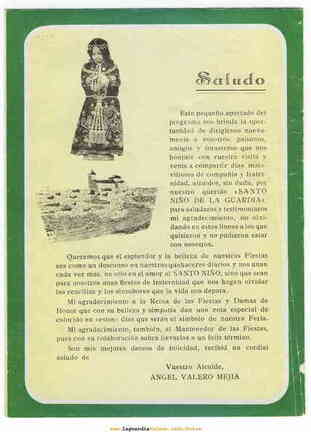 lgt_1974_p20_saludo_del_alcalde