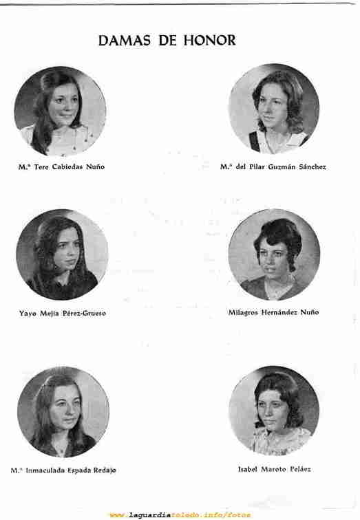 lgt_1973_p5_damas