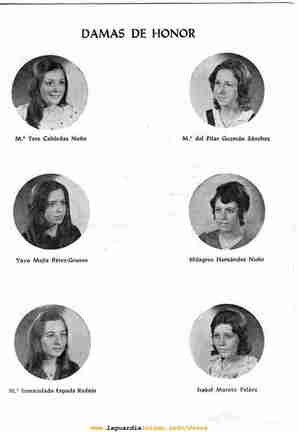 lgt_1973_p5_damas