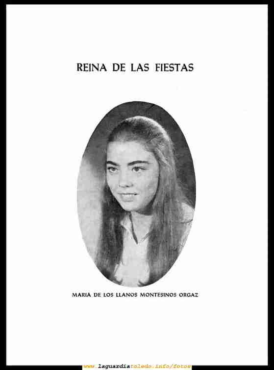 lgt_1973_p4_reina