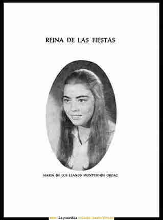 lgt_1973_p4_reina