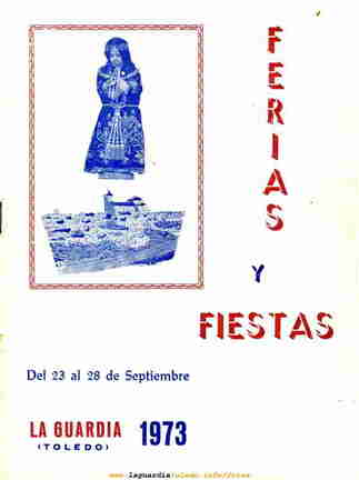 lgt_1973_p1_portada