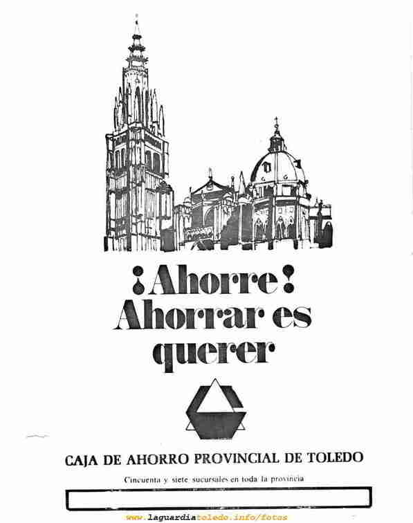 lgt_1973_p6