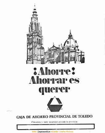 lgt_1973_p6