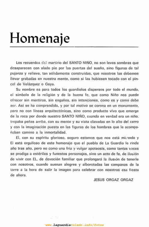 lgt_1973_p3_homenaje