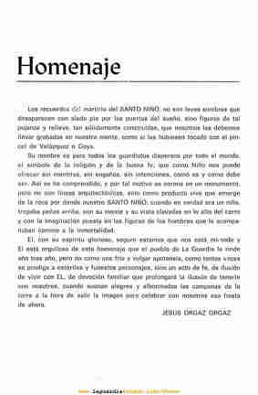lgt_1973_p3_homenaje