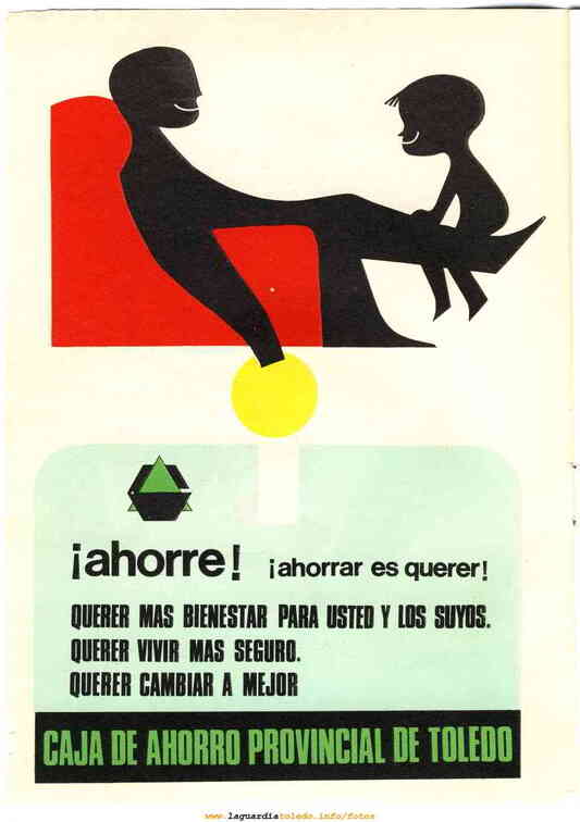lgt_1972_p70_publicidad