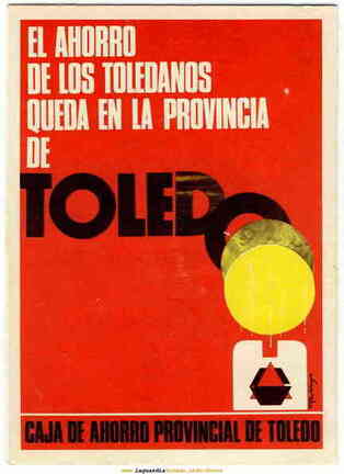 lgt_1972_p99_contraportada