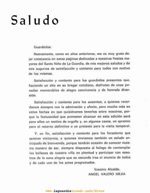 lgt_1973_p1_Saludo_del_alcalde