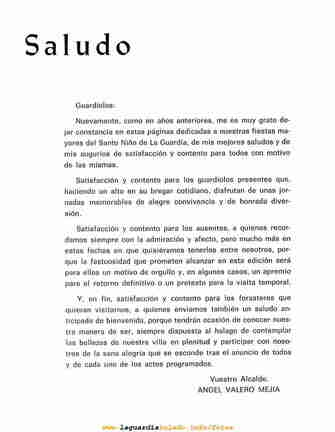 lgt_1973_p1_Saludo_del_alcalde