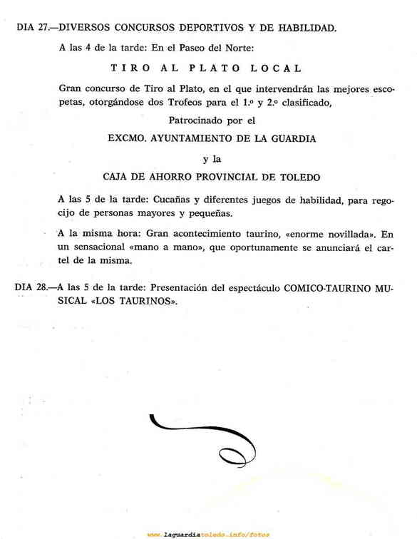 lgt_1972_p61_festejos_populares