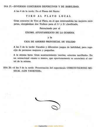 lgt_1972_p61_festejos_populares