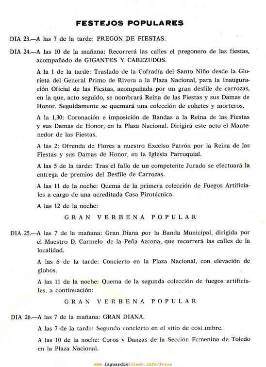 lgt_1972_p60_festejos_populares