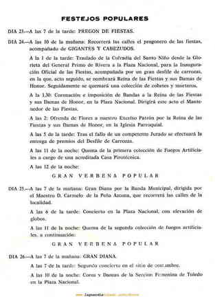 lgt_1972_p60_festejos_populares