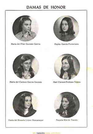 lgt_1972_p07_damas_de_honor