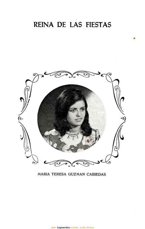 lgt_1972_p06_reina_de_las_fiestas