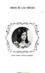 lgt_1972_p06_reina_de_las_fiestas