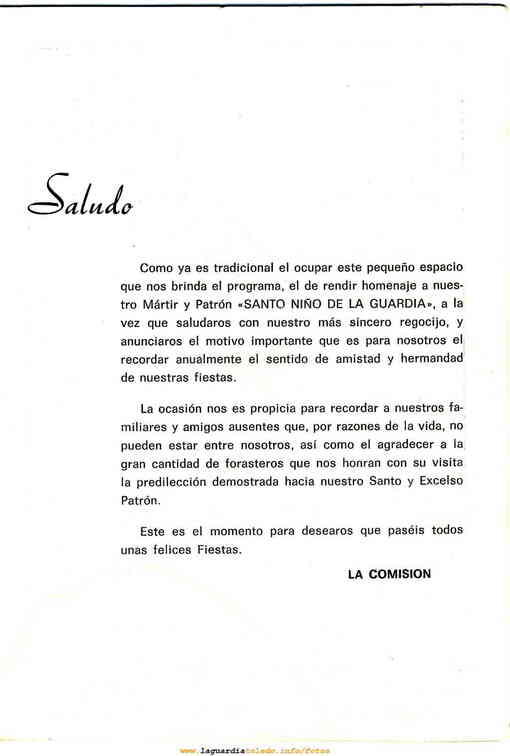 lgt_1972_p03_saludo_comision_festejos