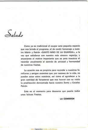 lgt_1972_p03_saludo_comision_festejos