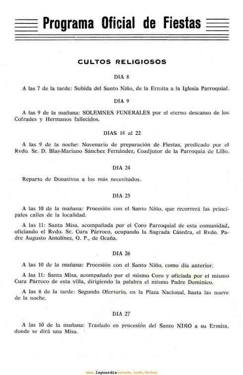 lgt_1972_p05_cultos_religiosos