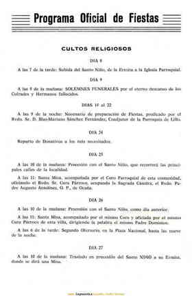 lgt_1972_p05_cultos_religiosos