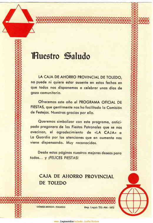 lgt_1972_p04_saludo_caja_de_ahorros