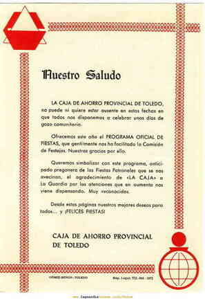 lgt_1972_p04_saludo_caja_de_ahorros
